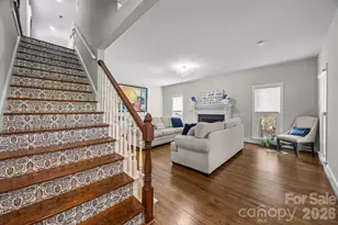 908 Woodhurst Dr, Wesley Chapel, NC 28110 - Photo 24