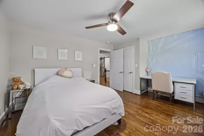 908 Woodhurst Drive, Wesley Chapel, NC 28110 - Photo 28