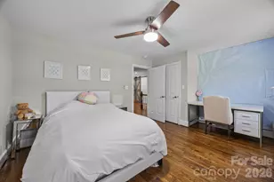 908 Woodhurst Dr, Wesley Chapel, NC 28110 - Photo 28