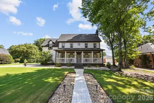 908 Woodhurst Dr, Wesley Chapel, NC 28110 - Photo 4