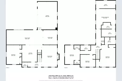 908 Woodhurst Drive, Wesley Chapel, NC 28110 - Photo 48