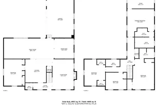 908 Woodhurst Dr, Wesley Chapel, NC 28110 - Photo 48