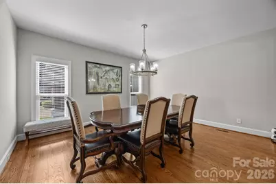 908 Woodhurst Drive, Wesley Chapel, NC 28110 - Photo 8