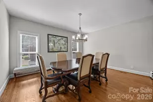 908 Woodhurst Dr, Wesley Chapel, NC 28110 - Photo 8