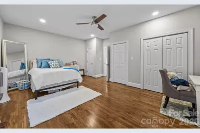 908 Woodhurst Drive, Wesley Chapel, NC 28110 - Photo 20