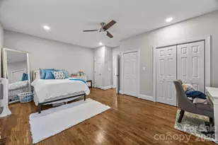 908 Woodhurst Dr, Wesley Chapel, NC 28110 - Photo 20