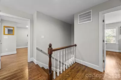 908 Woodhurst Drive, Wesley Chapel, NC 28110 - Photo 32