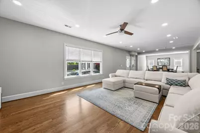 908 Woodhurst Drive, Wesley Chapel, NC 28110 - Photo 14