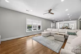 908 Woodhurst Dr, Wesley Chapel, NC 28110 - Photo 14