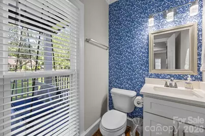 908 Woodhurst Drive, Wesley Chapel, NC 28110 - Photo 26