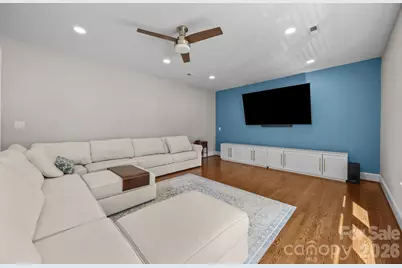 908 Woodhurst Drive, Wesley Chapel, NC 28110 - Photo 12