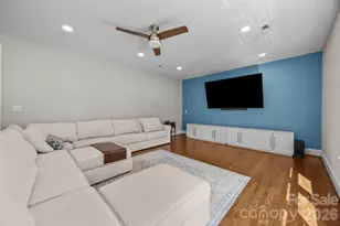 908 Woodhurst Dr, Wesley Chapel, NC 28110 - Photo 12