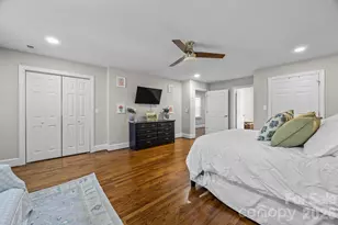 908 Woodhurst Dr, Wesley Chapel, NC 28110 - Photo 34
