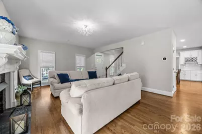 908 Woodhurst Drive, Wesley Chapel, NC 28110 - Photo 22