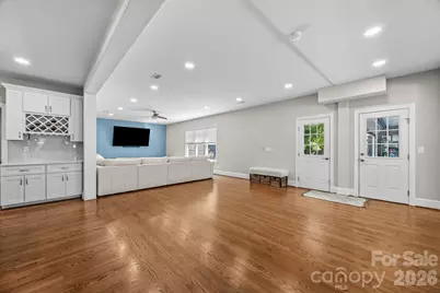 908 Woodhurst Drive, Wesley Chapel, NC 28110 - Photo 10