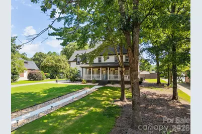 908 Woodhurst Drive, Wesley Chapel, NC 28110 - Photo 6