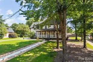 908 Woodhurst Dr, Wesley Chapel, NC 28110 - Photo 6