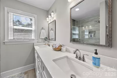 908 Woodhurst Drive, Wesley Chapel, NC 28110 - Photo 36