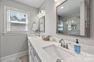 908 Woodhurst Dr, Wesley Chapel, NC 28110 - Photo 36