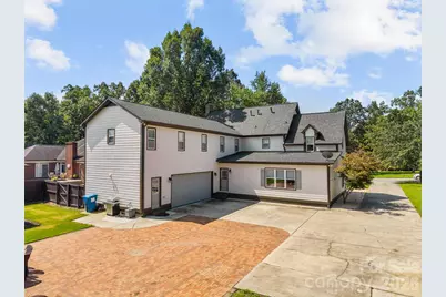 908 Woodhurst Drive, Wesley Chapel, NC 28110 - Photo 6