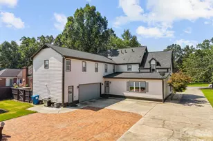 908 Woodhurst Dr, Wesley Chapel, NC 28110 - Photo 6