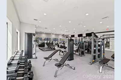 4990 Twin River Drive, Denver, NC 28037 - Photo 16