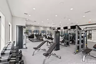 4990 Twin River Dr, Denver, NC 28037 - Photo 16