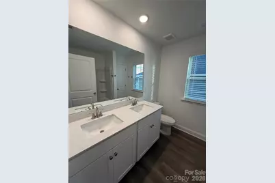 4990 Twin River Drive, Denver, NC 28037 - Photo 12