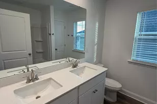 4990 Twin River Dr, Denver, NC 28037 - Photo 12