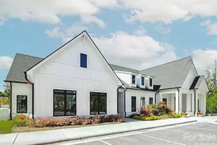 4990 Twin River Dr, Denver, NC 28037 - Photo 14