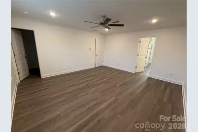 4990 Twin River Drive, Denver, NC 28037 - Photo 8