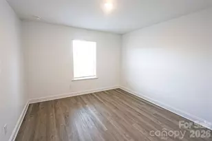 4990 Twin River Dr, Denver, NC 28037 - Photo 18