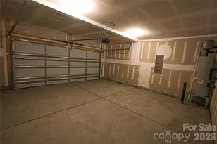 4990 Twin River Dr, Denver, NC 28037 - Photo 20