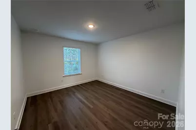 4990 Twin River Drive, Denver, NC 28037 - Photo 10