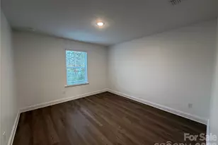 4990 Twin River Dr, Denver, NC 28037 - Photo 10