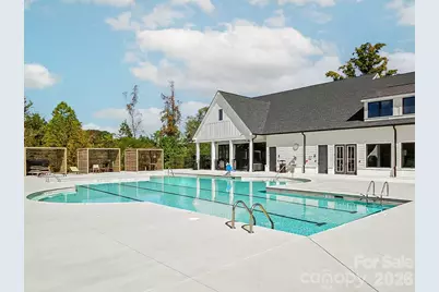 4990 Twin River Drive, Denver, NC 28037 - Photo 18