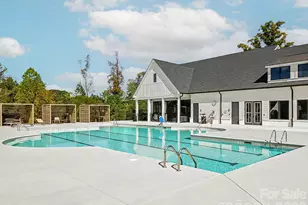 4990 Twin River Dr, Denver, NC 28037 - Photo 18