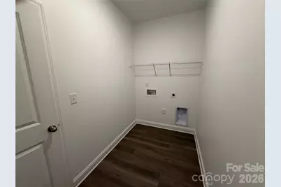 4990 Twin River Drive, Denver, NC 28037 - Photo 4