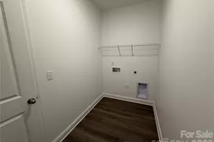 4990 Twin River Dr, Denver, NC 28037 - Photo 4