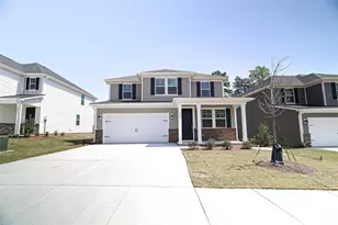 4990 Twin River Dr, Denver, NC 28037 - Photo 1