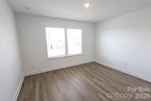 4990 Twin River Dr, Denver, NC 28037 - Photo 10