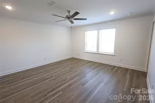 4990 Twin River Dr, Denver, NC 28037 - Photo 14