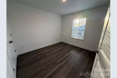 4990 Twin River Drive, Denver, NC 28037 - Photo 6