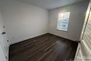 4990 Twin River Dr, Denver, NC 28037 - Photo 6