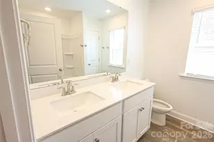 4990 Twin River Dr, Denver, NC 28037 - Photo 12