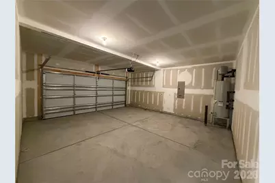 4990 Twin River Drive, Denver, NC 28037 - Photo 2