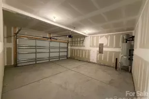 4990 Twin River Dr, Denver, NC 28037 - Photo 2