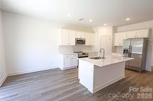 4990 Twin River Dr, Denver, NC 28037 - Photo 4