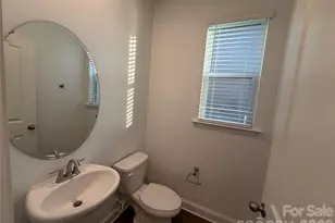 4990 Twin River Dr, Denver, NC 28037 - Photo 6