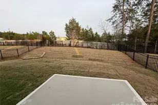 4990 Twin River Dr, Denver, NC 28037 - Photo 12